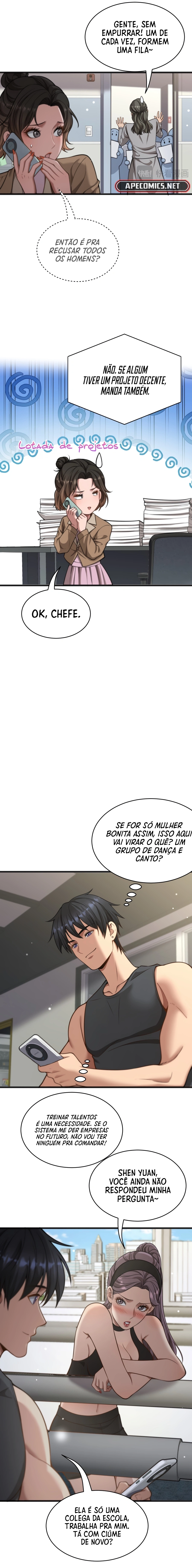 Página 6